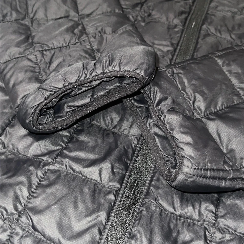 The North Face Thermoball Eco Jacket | Size Small - Picture 3 of 8